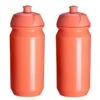 2 X Bouteille à Boire - 500 Ml - Corail - Bidon -Surf Promotion Boutique 2 x bouteille a boire 500 ml corail bidon