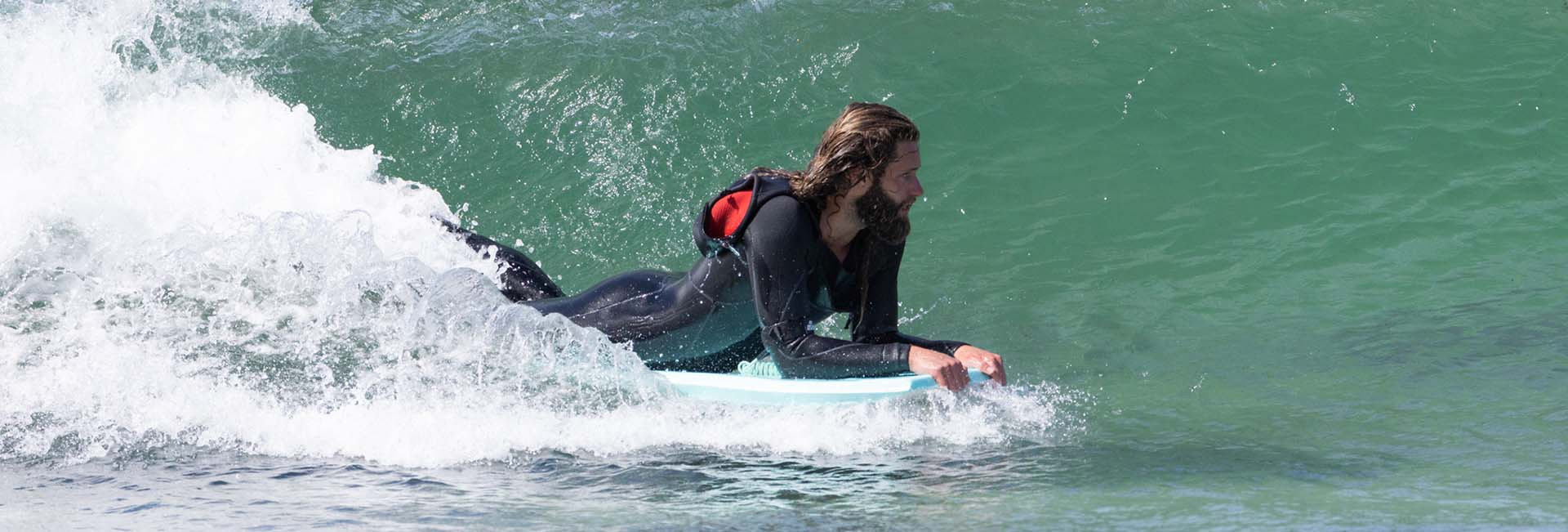 Surf Promotion Boutique 18 Surf Promotion Boutique -Surf Promotion Boutique 2