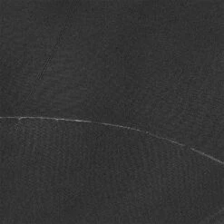 2024 Hommes Furno 3/2mm Chest Zip GBS Combinaison Néoprène -Surf Promotion Boutique 2024 hommes furno 32mm chest zip gbs combinaison neoprene 5