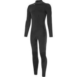 2024 Hommes Furno 3/2mm Chest Zip GBS Combinaison Néoprène -Surf Promotion Boutique 2024 hommes furno 32mm chest zip gbs combinaison neoprene 6
