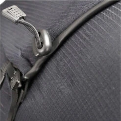 Xcel 2024 Hommes Infiniti X2 4/3mm Chest Zip Combinaison Néoprène -Surf Promotion Boutique 2024 hommes infiniti x2 43mm chest zip combinaison neoprene 1