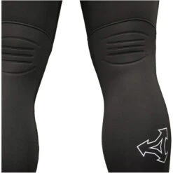 Xcel 2024 Hommes Infiniti X2 4/3mm Chest Zip Combinaison Néoprène -Surf Promotion Boutique 2024 hommes infiniti x2 43mm chest zip combinaison neoprene 5