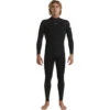 Quiksilver 2024 Hommes Prologue 5/4/3mm GBS Back Zip Combinaison Néoprène -Surf Promotion Boutique 2024 hommes prologue 543mm gbs back zip combinaison neoprene