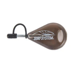 3 Ailerons Noir Compatibles Boitiers FUTURES -Surf Promotion Boutique 3 ailerons noir compatibles boitiers futures 4