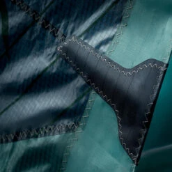 Aile De Kitesurf - W - PERFORMANCE WAVE - 12M2 19 Aile De Kitesurf - W - PERFORMANCE WAVE - 12M2 -Surf Promotion Boutique aile de kitesurf w performance wave 12m2 7