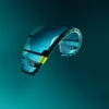 Aile De Kitesurf - W - PERFORMANCE WAVE - 9M2 -Surf Promotion Boutique aile de kitesurf w performance wave 9m2