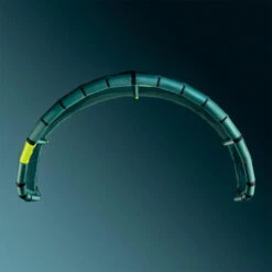 Aile De Kitesurf - W - PERFORMANCE WAVE - 9M2 -Surf Promotion Boutique aile de kitesurf w performance wave 9m2 2