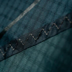 Aile De Kitesurf - W - PERFORMANCE WAVE - 9M2 -Surf Promotion Boutique aile de kitesurf w performance wave 9m2 5