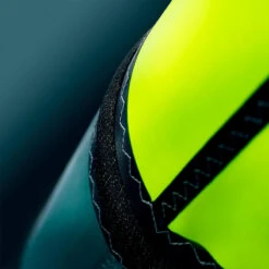 Aile De Kitesurf - W - PERFORMANCE WAVE - 9M2 -Surf Promotion Boutique aile de kitesurf w performance wave 9m2 6