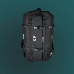 Aile De Kitesurf - W - PERFORMANCE WAVE - 9M2 -Surf Promotion Boutique aile de kitesurf w performance wave 9m2 8