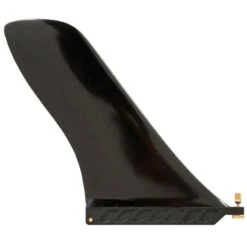 AILERON A FIXATION US BOX POUR STAND UP PADDLE DE RANDONNEE ET DE RACE