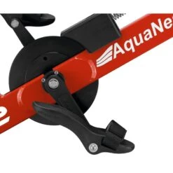 Aquabike - Aquaness V2 -Surf Promotion Boutique aquabike aquaness v2 2
