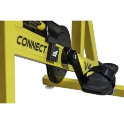 Aquabike - Aquaness V4 Connect -Surf Promotion Boutique aquabike aquaness v4 connect 2