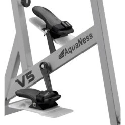 Aquabike - Aquaness V5 -Surf Promotion Boutique aquabike aquaness v5 2