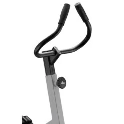 Aquabike - Aquaness V5 -Surf Promotion Boutique aquabike aquaness v5 3