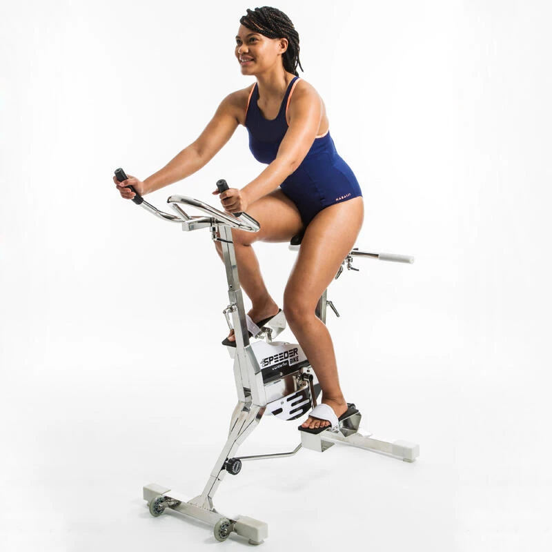 AQUABIKE SPEEDER PACK SPORT 4 AQUABIKE SPEEDER PACK SPORT – Image 2