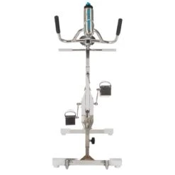 AQUABIKE SPEEDER PACK SPORT 14 AQUABIKE SPEEDER PACK SPORT -Surf Promotion Boutique aquabike speeder pack sport 2