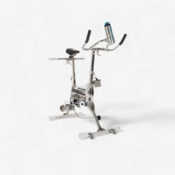 AQUABIKE SPEEDER PACK SPORT