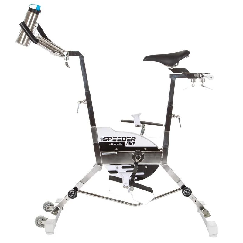 AQUABIKE SPEEDER PACK SPORT 6 AQUABIKE SPEEDER PACK SPORT – Image 4