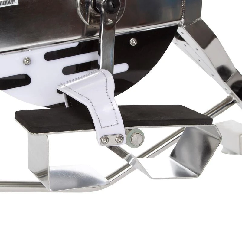 AQUABIKE SPEEDER PACK SPORT 9 AQUABIKE SPEEDER PACK SPORT – Image 7