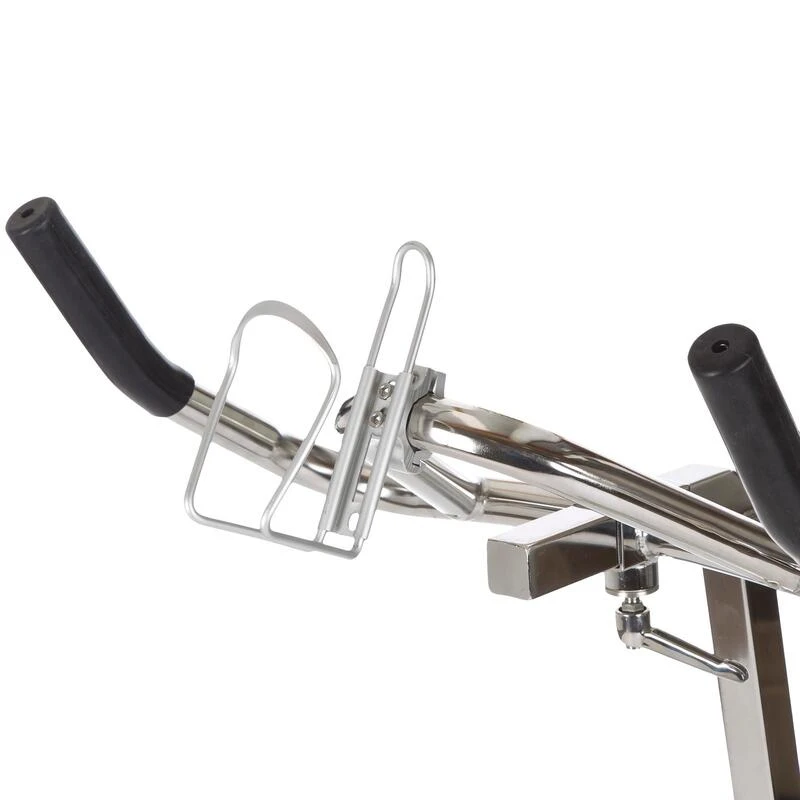 AQUABIKE SPEEDER PACK SPORT 10 AQUABIKE SPEEDER PACK SPORT – Image 8