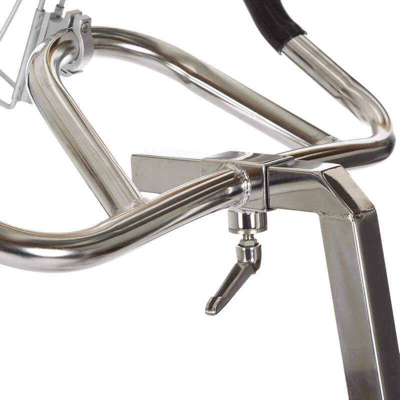 AQUABIKE SPEEDER PACK SPORT 11 AQUABIKE SPEEDER PACK SPORT – Image 9