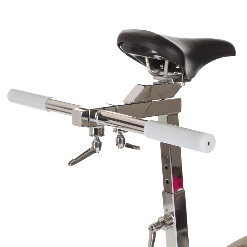 AQUABIKE SPEEDER PACK SPORT 12 AQUABIKE SPEEDER PACK SPORT – Image 10