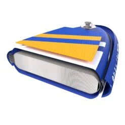 AQUAPLANET Kit Paddle Gonflable - Max Orange 9 AQUAPLANET Kit Paddle Gonflable - Max Orange -Surf Promotion Boutique aquaplanet kit paddle gonflable max orange 3