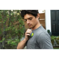 Balle D'automassage Pour Mains, Soulage Les Douleurs Liées Au Télétravail -Surf Promotion Boutique balle dautomassage pour mains soulage les douleurs liees au teletravail 2