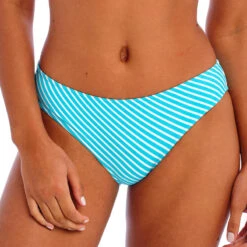 Bas De Maillot Ă Rayures Jewel Cove Stripe