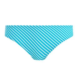 Bas De Maillot à Rayures Jewel Cove Stripe -Surf Promotion Boutique bas de maillot a rayures jewel cove stripe 4