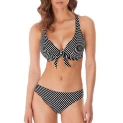 Bas De Maillot De Bain Beach Hut -Surf Promotion Boutique bas de maillot de bain beach hut 2