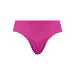 Bas De Maillot De Bain Hipster Pour Femmes PUMA Neon Pink 12 Bas De Maillot De Bain Hipster Pour Femmes PUMA Neon Pink -Surf Promotion Boutique bas de maillot de bain hipster pour femmes puma neon pink 4