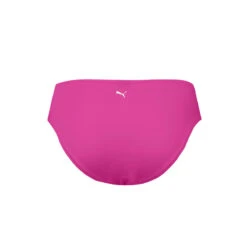 Bas De Maillot De Bain Hipster Pour Femmes PUMA Neon Pink 13 Bas De Maillot De Bain Hipster Pour Femmes PUMA Neon Pink -Surf Promotion Boutique bas de maillot de bain hipster pour femmes puma neon pink 5