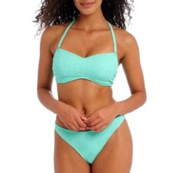 Bas De Maillot De Bain Ibiza Waves 9 Bas De Maillot De Bain Ibiza Waves -Surf Promotion Boutique bas de maillot de bain ibiza waves 2