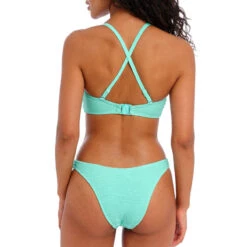 Bas De Maillot De Bain Ibiza Waves 10 Bas De Maillot De Bain Ibiza Waves -Surf Promotion Boutique bas de maillot de bain ibiza waves 3