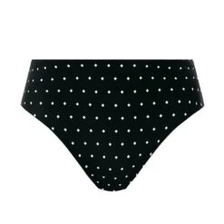 Bas De Maillot De Bain Taille Haute Jewel Cove -Surf Promotion Boutique bas de maillot de bain taille haute jewel cove 5