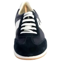 Basket Geox U Arsien A - Homme -Surf Promotion Boutique basket geox u arsien a homme 2