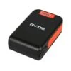 BATTERIE LITHIUM POUR GONFLEUR ÉLECTRIQUE - RYDE - -Surf Promotion Boutique batterie lithium pour gonfleur electrique ryde