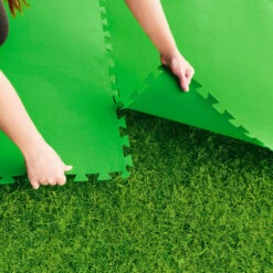 Bestway Carreaux De Sol 78 X 78 Cm - 9 Pièces - 58636 -Surf Promotion Boutique bestway carreaux de sol 78 x 78 cm 9 pieces 58636 4