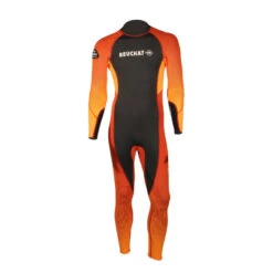 BEUCHAT By WATTS -Surf Promotion Boutique beuchat by watts 2