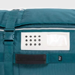 Boardbag De Kitesurf Ou Wakeboard à Roulettes 150 X 47 Cm -Surf Promotion Boutique boardbag de kitesurf ou wakeboard a roulettes 150 x 47 cm 6