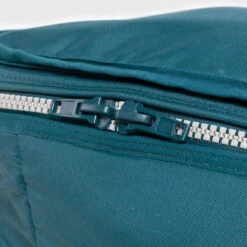 Boardbag De Kitesurf Ou Wakeboard à Roulettes 150 X 47 Cm -Surf Promotion Boutique boardbag de kitesurf ou wakeboard a roulettes 150 x 47 cm 7