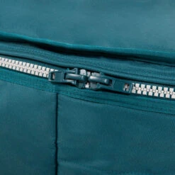 Boardbag De Kitesurf Ou Wing à Roulettes 6' X 23'' -Surf Promotion Boutique boardbag de kitesurf ou wing a roulettes 6 x 23 7