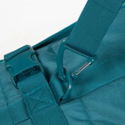 Boardbag De Kitesurf Ou Wing à Roulettes 6' X 23'' -Surf Promotion Boutique boardbag de kitesurf ou wing a roulettes 6 x 23 9