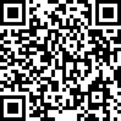 Surf Promotion Boutique -Surf Promotion Boutique bodyboard 100 bleu jaune avec leash poignet 1