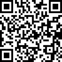 Bodyboard 500 Marron Bleu Avec Leash 18 Bodyboard 500 Marron Bleu Avec Leash -Surf Promotion Boutique bodyboard 500 marron bleu avec leash 6