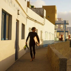 Bodyboard 500 Marron Bleu Avec Leash 21 Bodyboard 500 Marron Bleu Avec Leash -Surf Promotion Boutique bodyboard 500 marron bleu avec leash 9