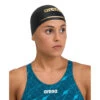 Arena Bonnet De Natation Unisexe Adulte - 3D Soft -Surf Promotion Boutique bonnet de natation unisexe adulte 3d soft
