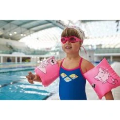 Arena Bonnets De Natation Unisexe Enfants - Friends Silicone Cap -Surf Promotion Boutique bonnets de natation unisexe enfants friends silicone cap 3